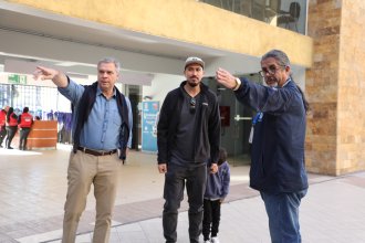 WhatsApp Image 2025-06-14 at 11.54.53 (1).jpeg